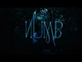 Download Lagu Shaya Zamora - Numb [Lyric Video]