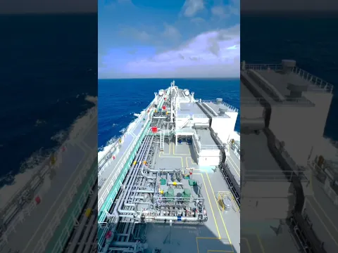 indian navy #trending #shorts