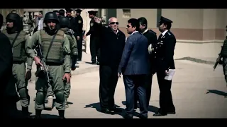 طوبه فوق طوبه ـ امال ماهر 