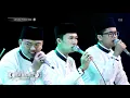 Download Lagu SHOLATULLAHI MA LAHAT KAWAKIB - cover BABUL MUSTHOFA TERBARU 2019