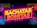Download Lagu BACHATA MIX 💃​[ AVENTURA , ZACARIAS FERREYRA , PRINCE ROYCE , PEGADITAS ] ​⚡​DIMENSIÒN MUSICAL # 1