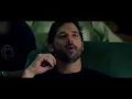 Lone Survivor Speech (Ballad of the Frogman) UDT Navy Seal Creed