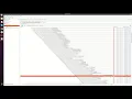 Sampling ere health FHIR Validator with Visual VM