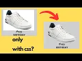 Remove Background with Mix-Blend-Mode A Quick Tutorial CSS