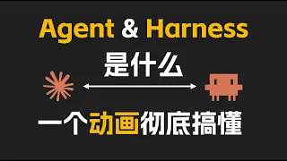 AI Agent Harness