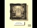 ADVISE [Remix] (feat. ARARE) - Red Eye