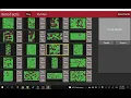 Korge Tip 20 How to pass data between scenes