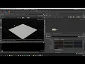 OX Framework for Houdini Getting Started