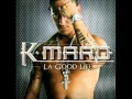 Download Lagu K-Maro Femme Like You (Official HD)