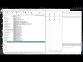 How to build RCBasic from Source