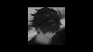 شلون تنسى العشره لك عيني حرام Sped Up 