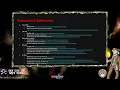 Scapy and Take Down the Internet With Scapy by John Hammond