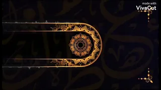 اجمل حالات واتس اب الشيخ عبد الباسط عبد الصمد 