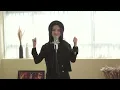 Sway - Pussycat Dolls | Cover by GyuBin (규빈)