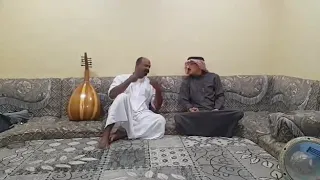 الله على الجمس غناء الفنان فيصل بن سليمان الإيقاع عبد الرحمن العبود دندنها