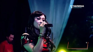 Download TERMENUNG DEVI TRIANA TRIASMUSIC JEPARA MP3