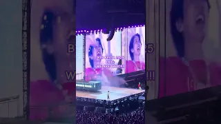 Festa 2025 Hobi And Jin WE ARE BACK Bts Jhope Jin Hobi Seokjin Btsshorts Btsarmy 