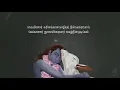 Download Lagu Amalanadhipiran (feat. Bharat Sundar) | Perumal \u0026 Providence | Vol. 1 | Sound Creed LLP
