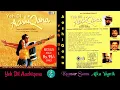 Download Lagu Yeh Dil Aashiqana/Title Track/ Kumar Sanu \u0026 Alka Yagnik/Film -Yeh Dil Aashiqana (2002)/CD Rip