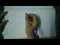 Multiplicative cipher encryption Substitution cipher Information security