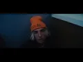 Teddy - Spine [Official Music Video]