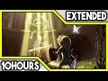 Download Lagu 「10 Hour」 (Remix) Lost Woods (saria's song) - The Legend of Zelda Ocarina of Time Music Extended