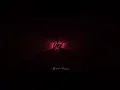 Download Lagu Paint the town red-Doja cat  #reverb #slowed #different #edit #audio @Musidzz