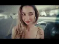 Gaadi 150 (Official Video) Vikram Sarkar| New Haryanvi Songs Haryanavi 2025 |Latest Haryanvi Songs