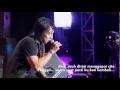 Download Lagu Kla Project - Belahan jiwa ( Lyric )