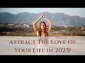 Manifest Your Dream Relationship In 2025 Meditation For Singles Couples - Power Couple Therapist