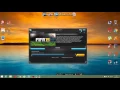 HOW TO DWONLOAD AND INSTALL FIFA 15 NOT CRACKED
