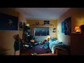 French 79 - Life is Like [Official Video]
