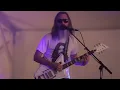 Download Lagu MOON DUO - IN THE SUN - LIVE AT LEVITATION