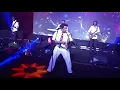 Download Lagu Eritrean Independence day 26th in ISRAEL 2017 ክፍሎም ገብረልኡል
