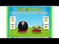 How to Access Quaver using the Clever Portal