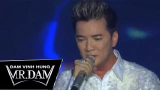 Biển, nỗi nhớ và em