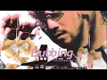 周傳雄《黃昏》(亞洲慶功版)高清MV