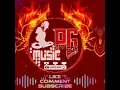 Download Lagu TAK RELA KEHILANGAN 2K22 [ BANG REDI 599 X DEDE KURNIA ] ALBUM 599 VOL 1