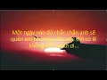 Download Lagu Đừng Bận Tâm Anh 1 GIỜ - Châu Gia Kiệt-