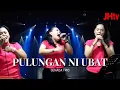 Download Lagu Senada Trio - Pulungan Ni Ubat [Cover LIVE]