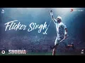 Download Lagu Flicker Singh – Soorma | Diljit Dosanjh | Daler Mehndi | Shankar Ehsaan Loy | Gulzar