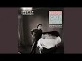 Download Lagu Everybody Wants To Rule The World (Sped Up Version)