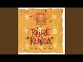 Download Lagu Sarana