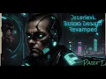 Daredevil Sound Design Revamp Part 2