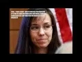 JodiLand Super Greatest Hits Jodi Arias Funny Memes
