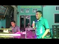 Lagu Kurela(Murad Haris).Cover Imran ||Penampilan GMS Musik  Di Dsn. Salena Kel.Donggala Kl di Kota Palu