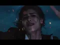 Xdinary Heroes "Night before the end" M/V
