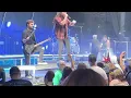 I Prevail “Bad Things” Live 5/13/23 Buzzfest Houston