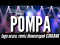 Download Lagu Lagu acara(POMPA) terbaru 2020.KOKAS MUSIC
