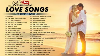 Relaxing Beautiful Love Songs 70s 80s 90s Playlist - Greatest Hits Love Songs Ever